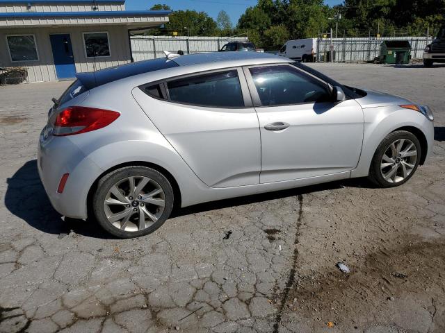 Photo 2 VIN: KMHTC6AD9GU269041 - HYUNDAI VELOSTER 