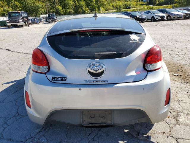 Photo 5 VIN: KMHTC6AD9GU269041 - HYUNDAI VELOSTER 