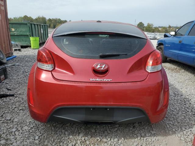 Photo 5 VIN: KMHTC6AD9GU299575 - HYUNDAI VELOSTER 