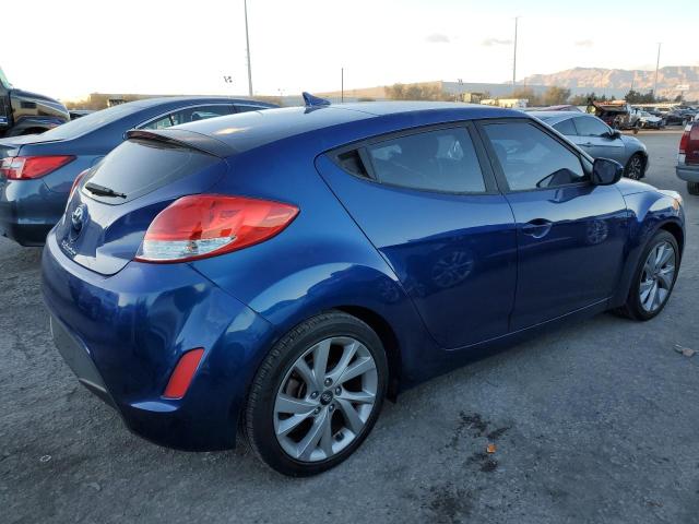 Photo 2 VIN: KMHTC6AD9HU308308 - HYUNDAI VELOSTER 