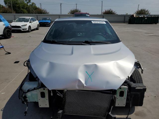 Photo 4 VIN: KMHTC6AD9HU324248 - HYUNDAI VELOSTER 