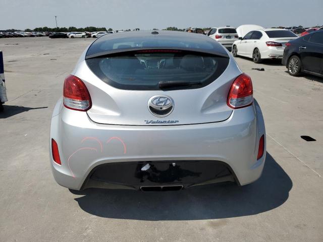 Photo 5 VIN: KMHTC6AD9HU324248 - HYUNDAI VELOSTER 