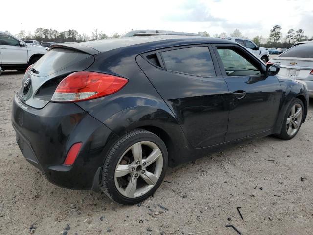 Photo 2 VIN: KMHTC6ADXCU032357 - HYUNDAI VELOSTER 