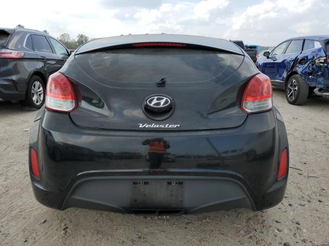 Photo 5 VIN: KMHTC6ADXCU032357 - HYUNDAI VELOSTER 