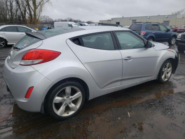 Photo 2 VIN: KMHTC6ADXDU134226 - HYUNDAI VELOSTER 