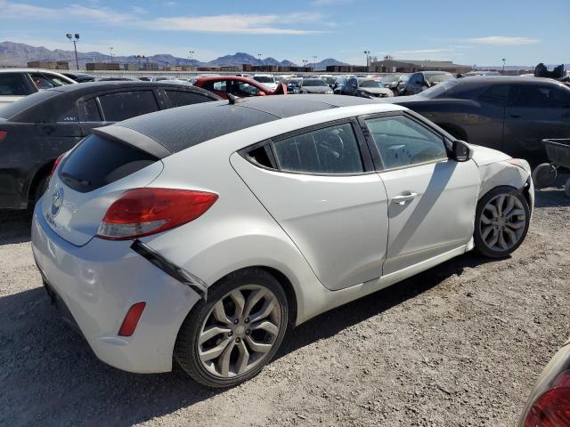 Photo 2 VIN: KMHTC6ADXDU144657 - HYUNDAI VELOSTER 