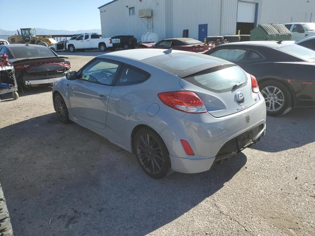 Photo 1 VIN: KMHTC6ADXDU157036 - HYUNDAI VELOSTER 