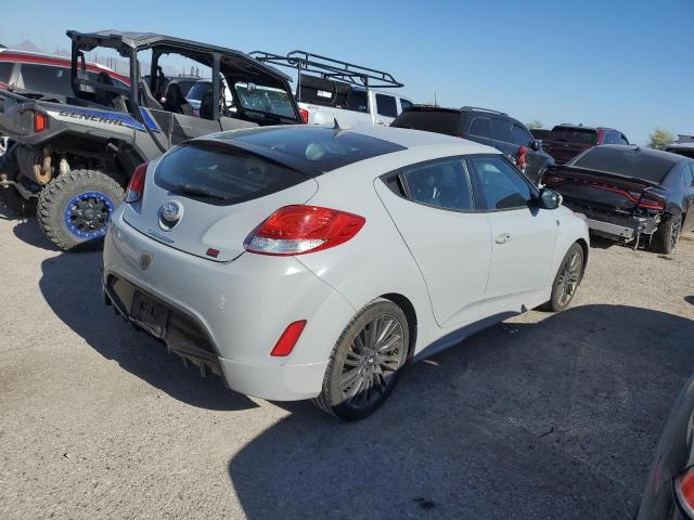 Photo 2 VIN: KMHTC6ADXDU157036 - HYUNDAI VELOSTER 