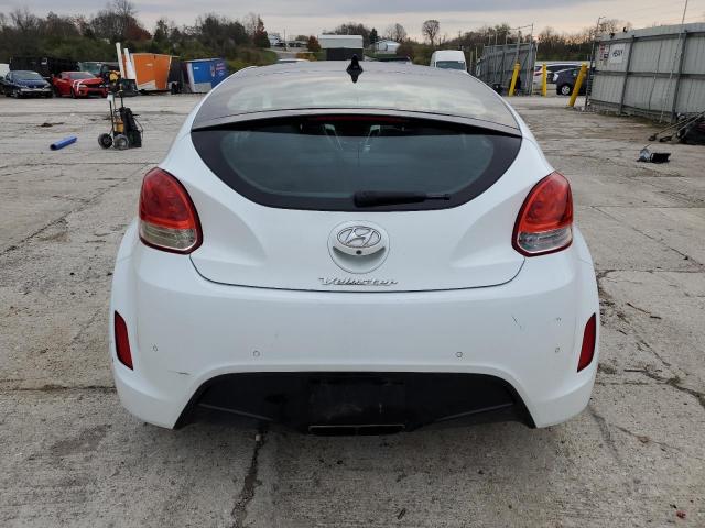 Photo 5 VIN: KMHTC6ADXEU184741 - HYUNDAI VELOSTER 