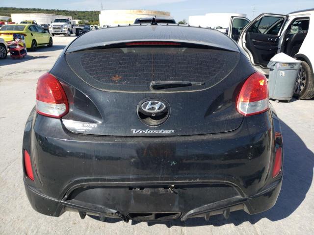 Photo 5 VIN: KMHTC6ADXFU220610 - HYUNDAI VELOSTER 