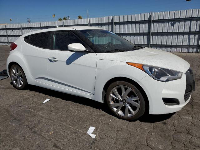 Photo 3 VIN: KMHTC6ADXGU258789 - HYUNDAI VELOSTER 