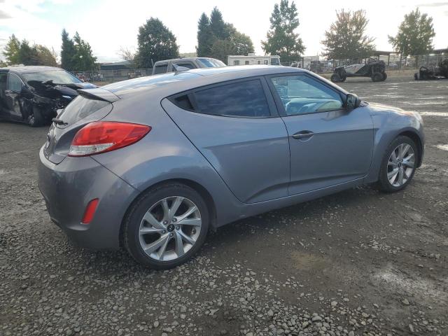 Photo 2 VIN: KMHTC6ADXGU261322 - HYUNDAI VELOSTER 