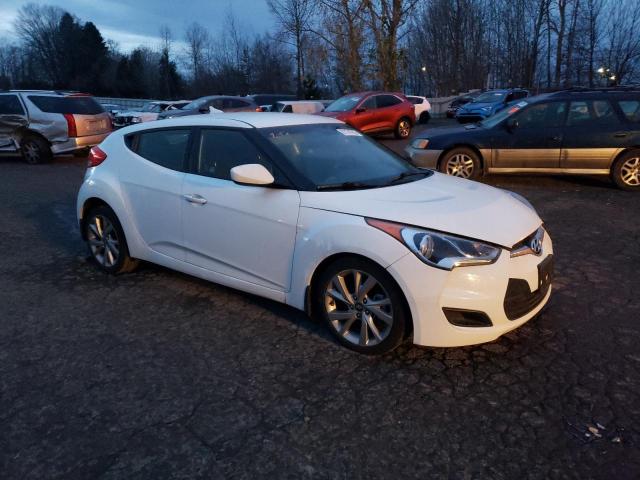 Photo 3 VIN: KMHTC6ADXGU265984 - HYUNDAI VELOSTER 