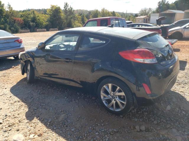 Photo 1 VIN: KMHTC6ADXGU295888 - HYUNDAI VELOSTER 