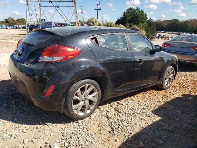 Photo 2 VIN: KMHTC6ADXGU295888 - HYUNDAI VELOSTER 