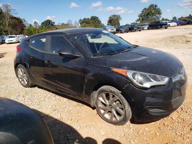 Photo 3 VIN: KMHTC6ADXGU295888 - HYUNDAI VELOSTER 