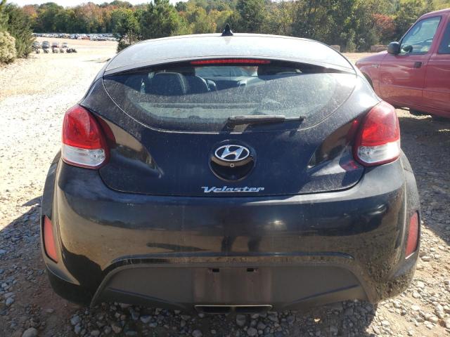 Photo 5 VIN: KMHTC6ADXGU295888 - HYUNDAI VELOSTER 