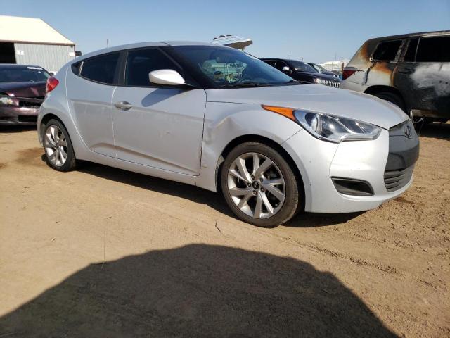 Photo 3 VIN: KMHTC6ADXGU301690 - HYUNDAI VELOSTER 