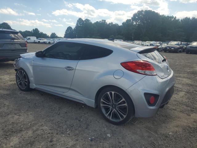 Photo 1 VIN: KMHTC6AE4GU304027 - HYUNDAI VELOSTER T 