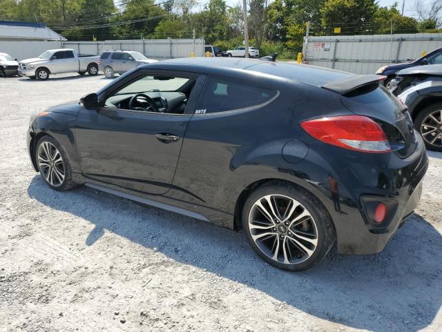 Photo 1 VIN: KMHTC6AE7GU253834 - HYUNDAI VELOSTER T 