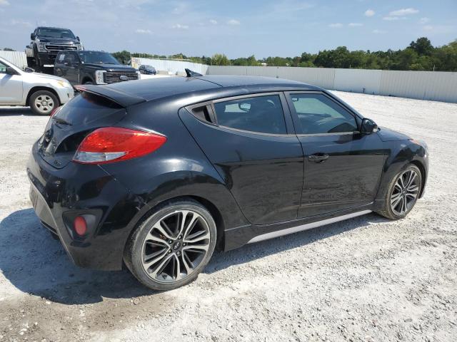 Photo 2 VIN: KMHTC6AE7GU253834 - HYUNDAI VELOSTER T 