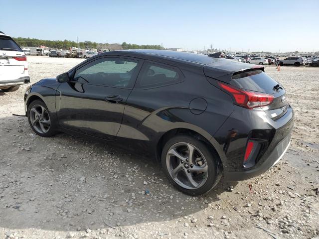 Photo 1 VIN: KMHTG6AF0MU032343 - HYUNDAI VELOSTER 