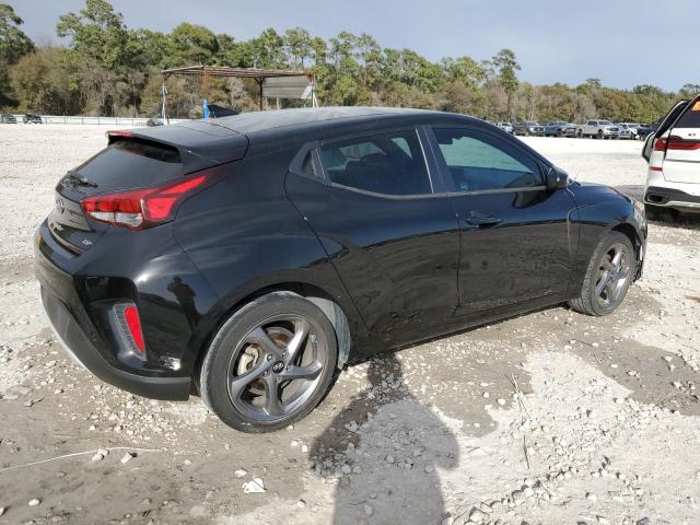 Photo 2 VIN: KMHTG6AF0MU032343 - HYUNDAI VELOSTER 