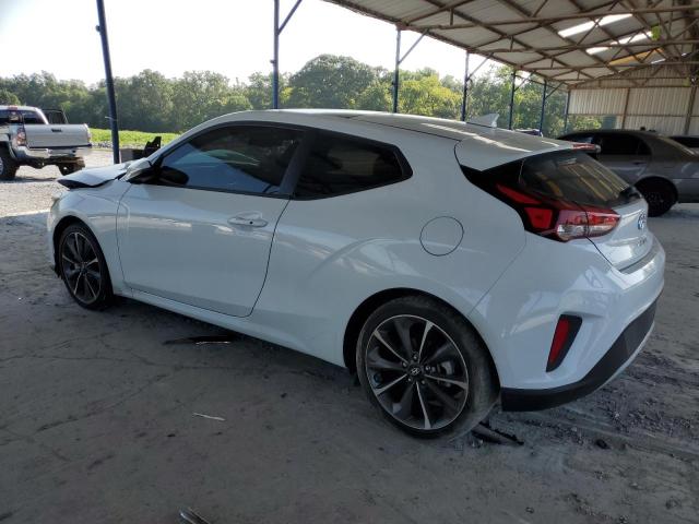 Photo 1 VIN: KMHTG6AF3LU030004 - HYUNDAI VELOSTER B 