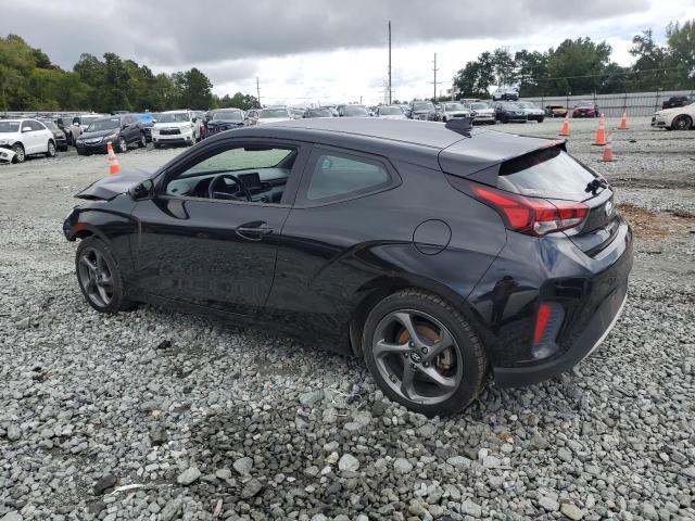 Photo 1 VIN: KMHTG6AF5LU021935 - HYUNDAI VELOSTER B 