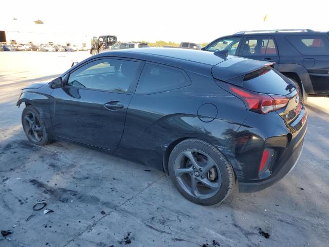 Photo 1 VIN: KMHTG6AF6LU020700 - HYUNDAI VELOSTER B 