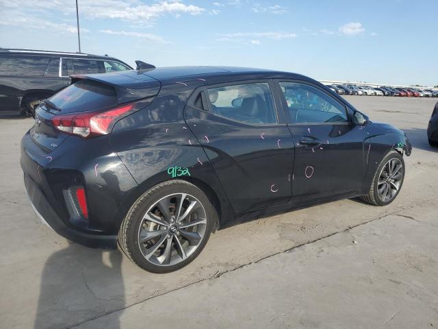 Photo 2 VIN: KMHTG6AF9LU029911 - HYUNDAI VELOSTER 