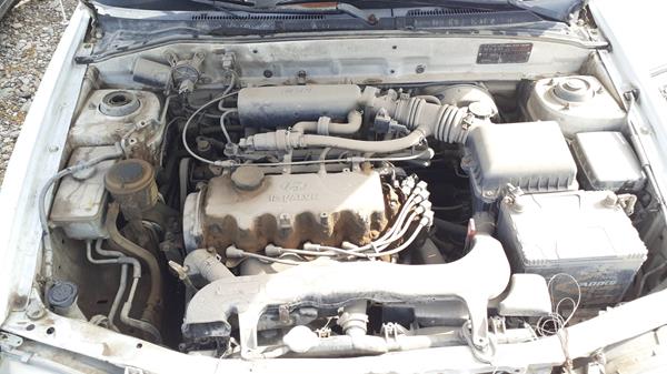 Photo 28 VIN: KMHVF21LPXU569239 - HYUNDAI ACCENT 