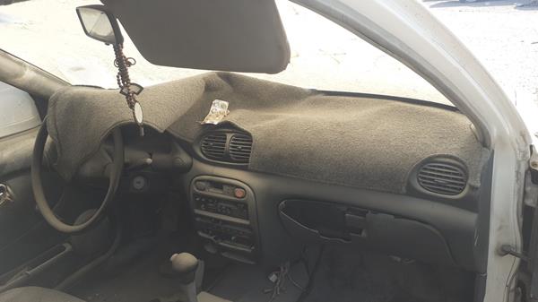 Photo 21 VIN: KMHVF21NPWU441829 - HYUNDAI ACCENT 