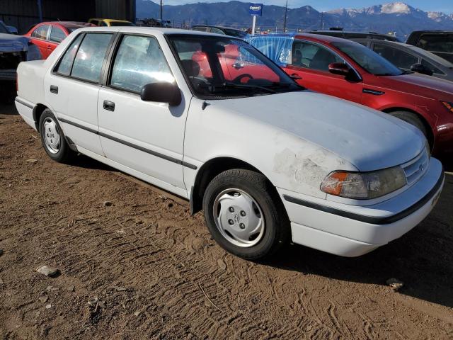 Photo 3 VIN: KMHVF22JXRU908575 - HYUNDAI EXCEL 