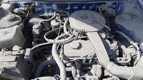 Photo 25 VIN: KMHVF31JPNU560606 - HYUNDAI EXCEL 