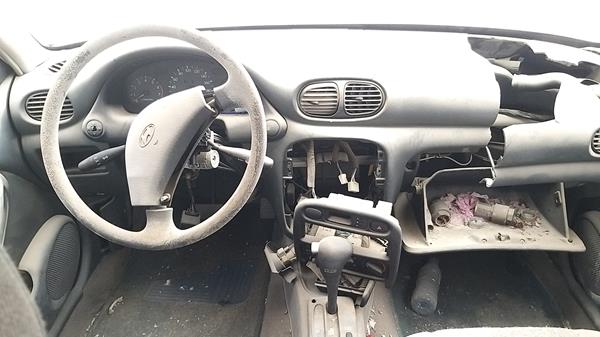 Photo 14 VIN: KMHVF31NPWU410947 - HYUNDAI ACCENT 