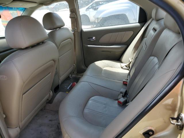 Photo 9 VIN: KMHWF35H14A959833 - HYUNDAI SONATA 