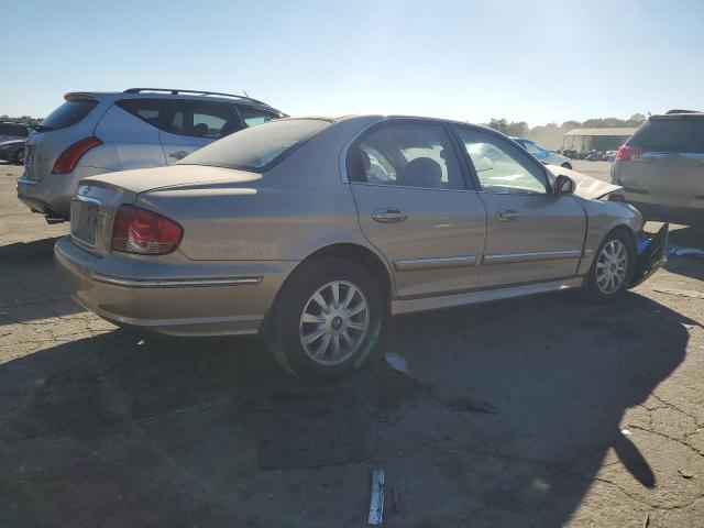 Photo 2 VIN: KMHWF35H25A171435 - HYUNDAI SONATA 