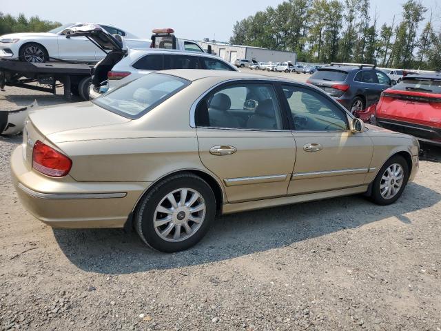 Photo 2 VIN: KMHWF35H44A017792 - HYUNDAI SONATA 