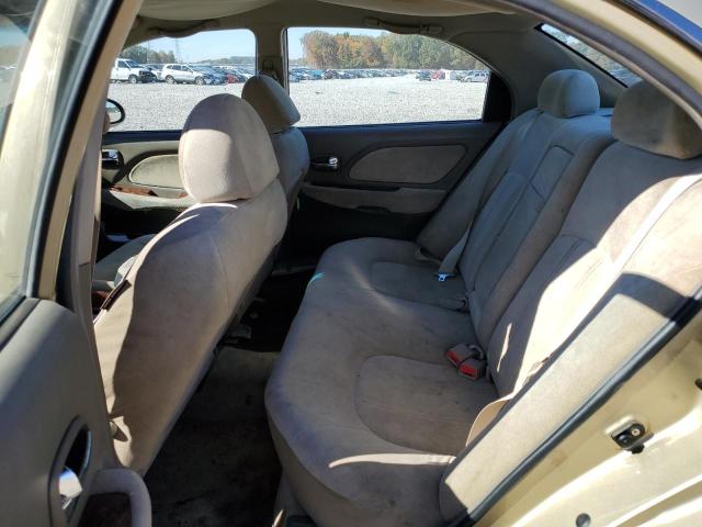 Photo 5 VIN: KMHWF35H62A599617 - HYUNDAI SONATA GLS 