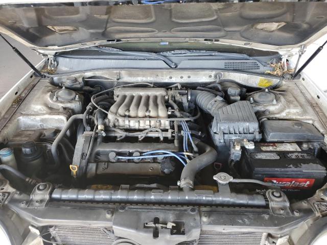 Photo 10 VIN: KMHWF35H62A650226 - HYUNDAI SONATA 