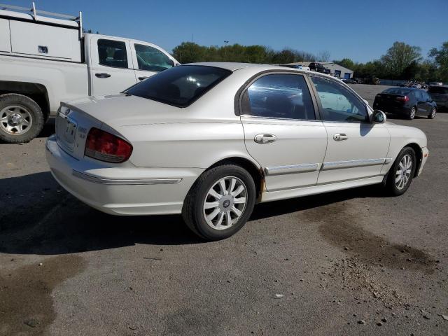 Photo 2 VIN: KMHWF35H72A505017 - HYUNDAI SONATA 