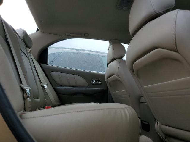 Photo 9 VIN: KMHWF35H74A029127 - HYUNDAI SONATA GLS 