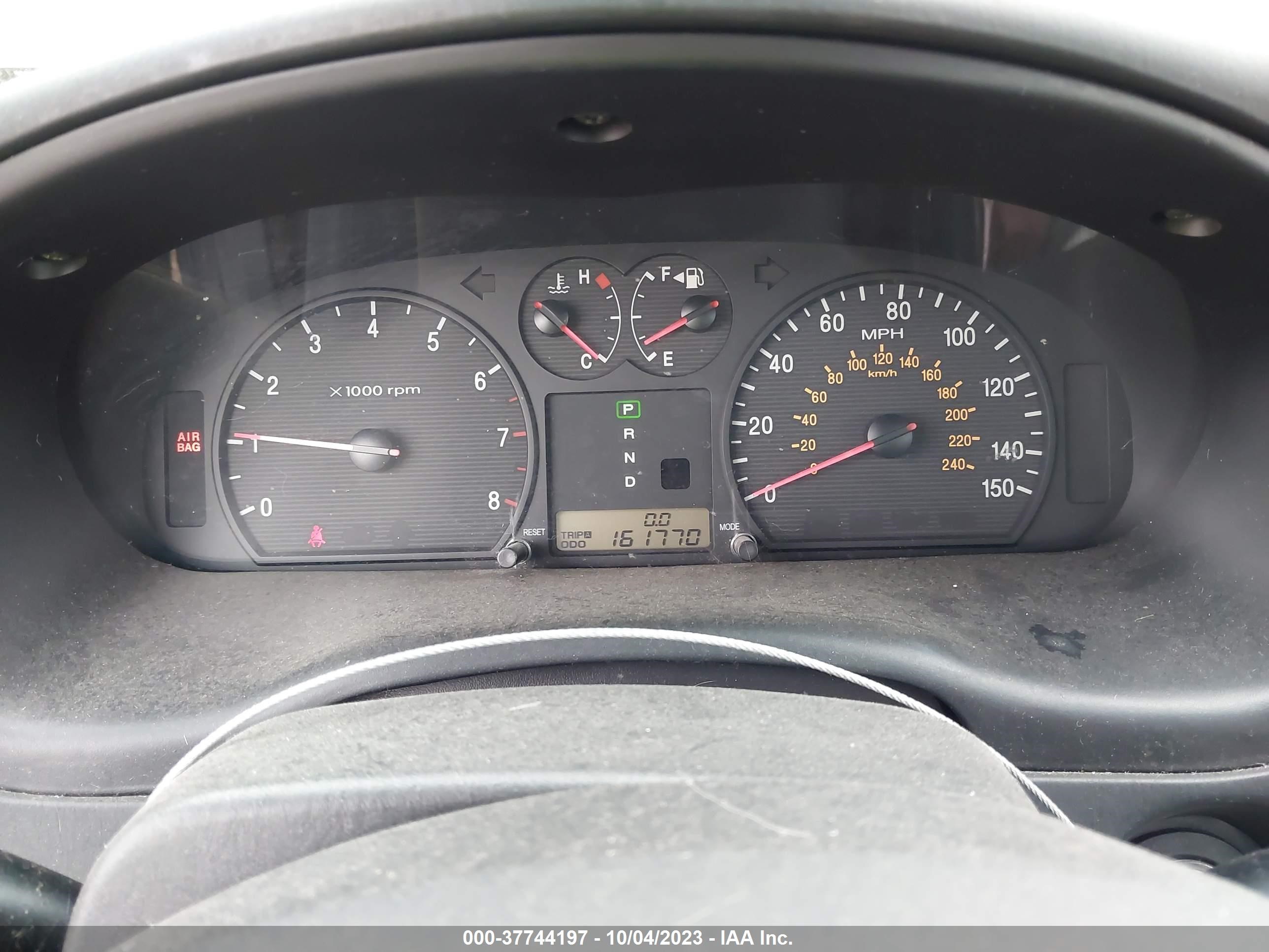 Photo 6 VIN: KMHWF35H85A109313 - HYUNDAI SONATA 