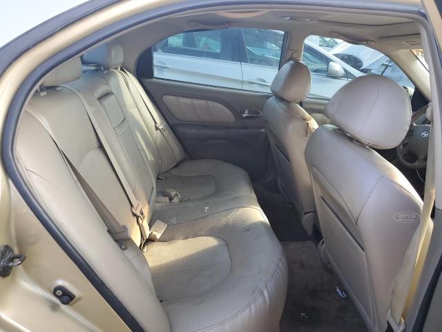 Photo 9 VIN: KMHWF35H94A018047 - HYUNDAI SONATA GLS 