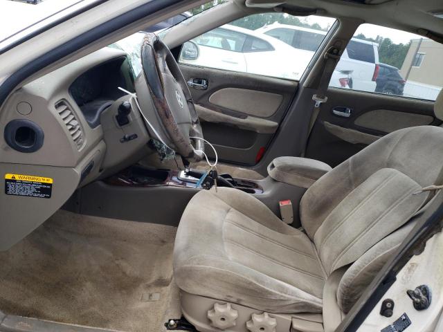 Photo 6 VIN: KMHWF35HX3A795903 - HYUNDAI SONATA GLS 