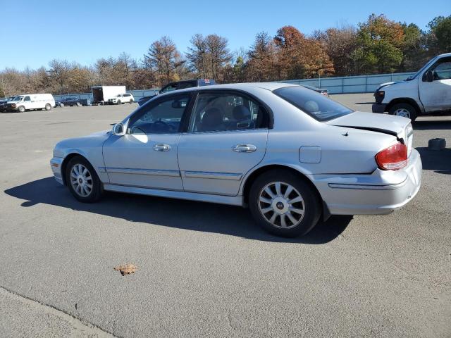 Photo 1 VIN: KMHWF35HX5A109894 - HYUNDAI SONATA 