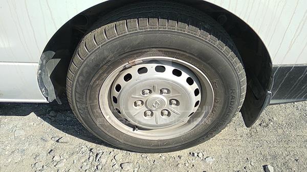 Photo 31 VIN: KMHWG81R6JU963184 - HYUNDAI H1 