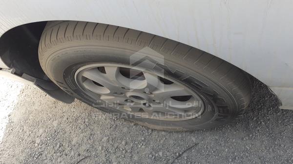 Photo 31 VIN: KMHWH81R19U077198 - HYUNDAI H1 