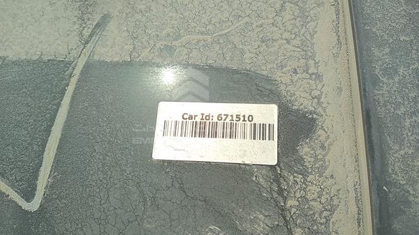 Photo 24 VIN: KMHWH81R98U044027 - HYUNDAI H1 